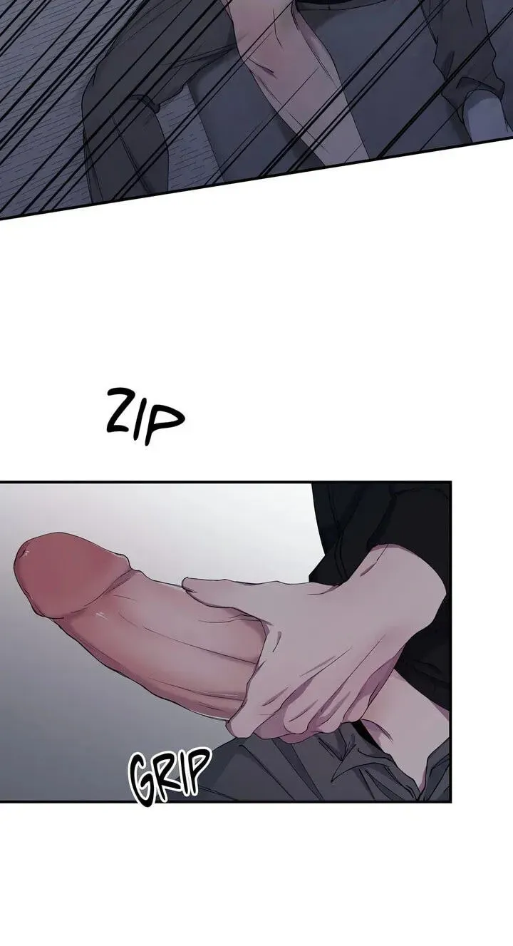 Read Reluctant Encounters chapter 38 image 53 on Lezhin