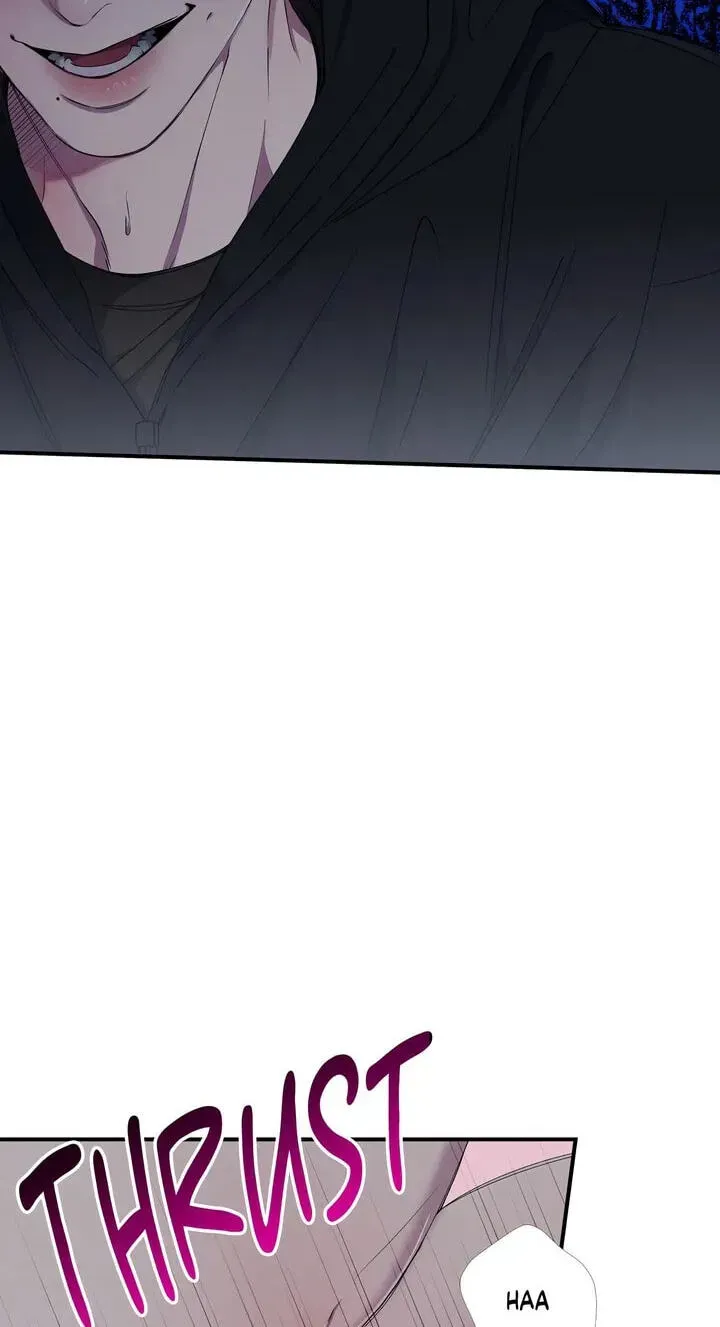 Read Reluctant Encounters chapter 38 image 57 on Lezhin
