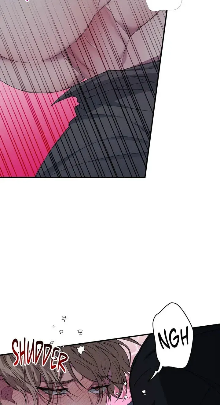 Read Reluctant Encounters chapter 38 image 58 on Lezhin