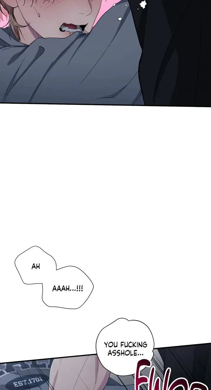 Read Reluctant Encounters chapter 38 image 59 on Lezhin