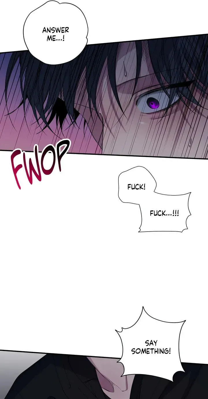 Read Reluctant Encounters chapter 38 image 61 on Lezhin