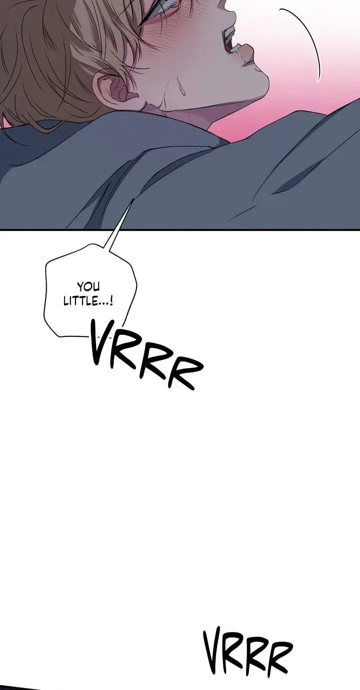 Read Reluctant Encounters chapter 38 image 63 on Lezhin