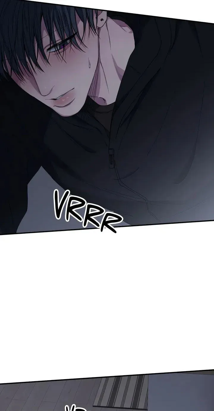 Read Reluctant Encounters chapter 38 image 64 on Lezhin
