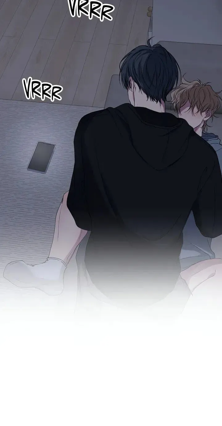 Read Reluctant Encounters chapter 38 image 65 on Lezhin