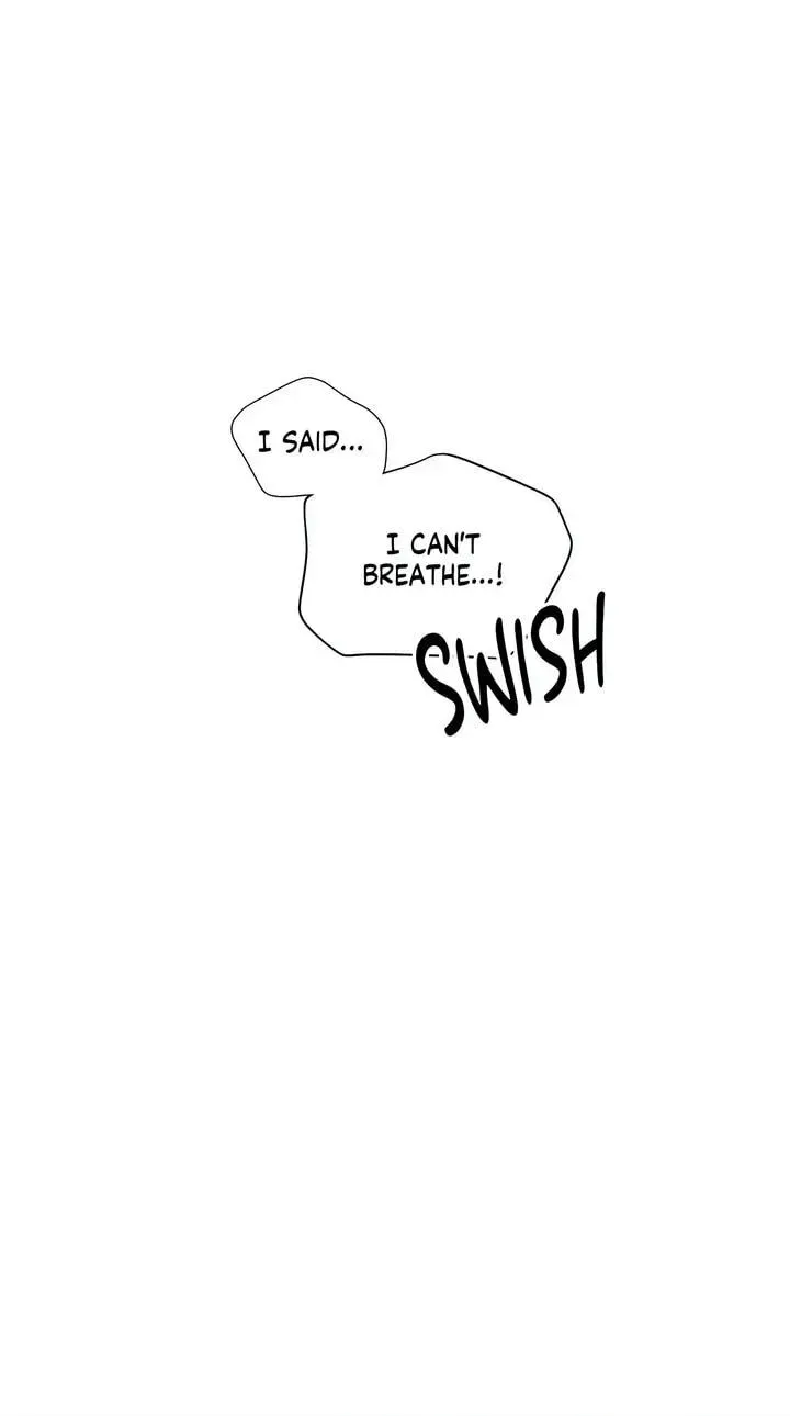 Read Reluctant Encounters chapter 38 image 8 on Lezhin