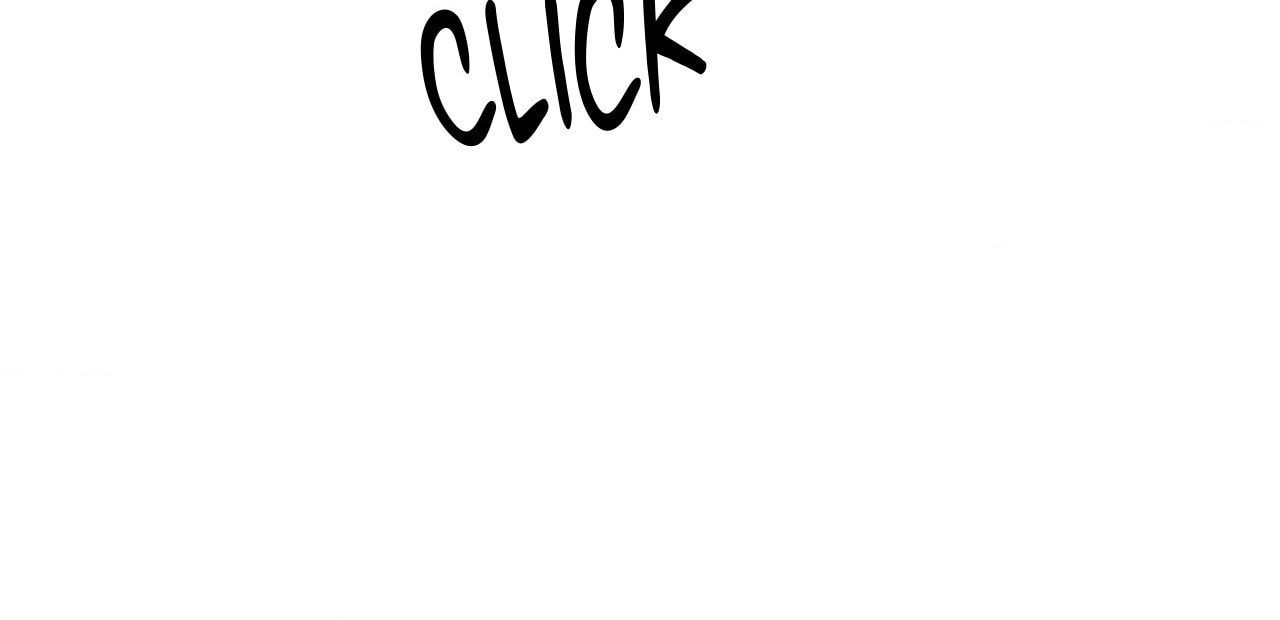 Read Reluctant Encounters chapter 39 image 11 on Lezhin