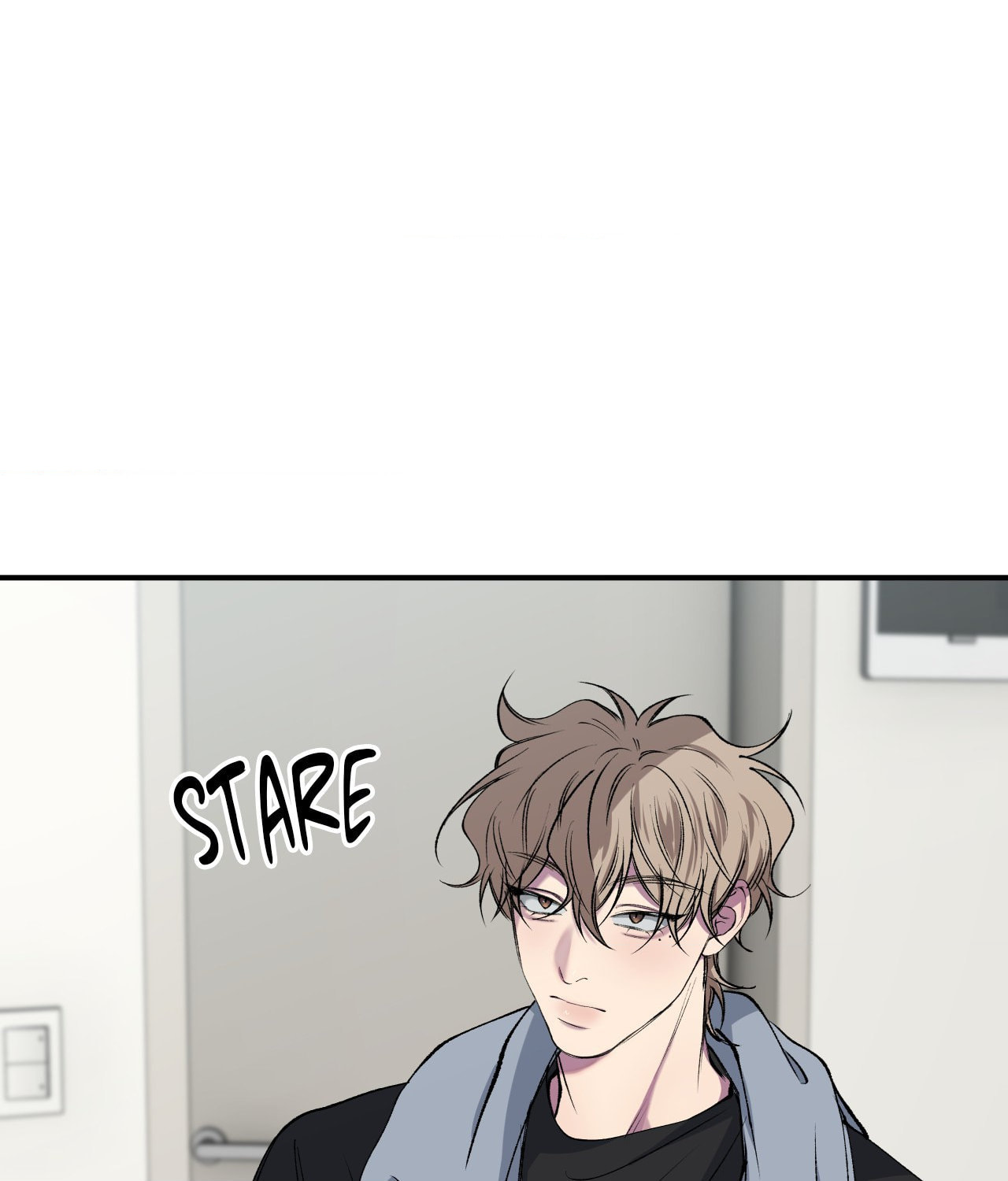 Read Reluctant Encounters chapter 39 image 113 on Lezhin