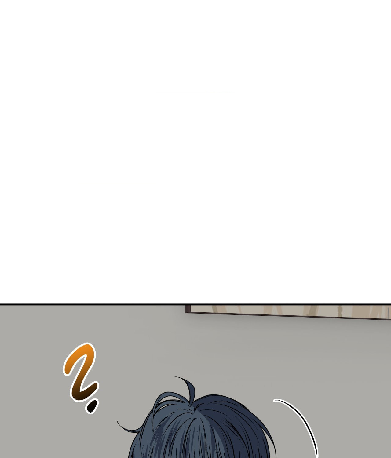 Read Reluctant Encounters chapter 39 image 117 on Lezhin