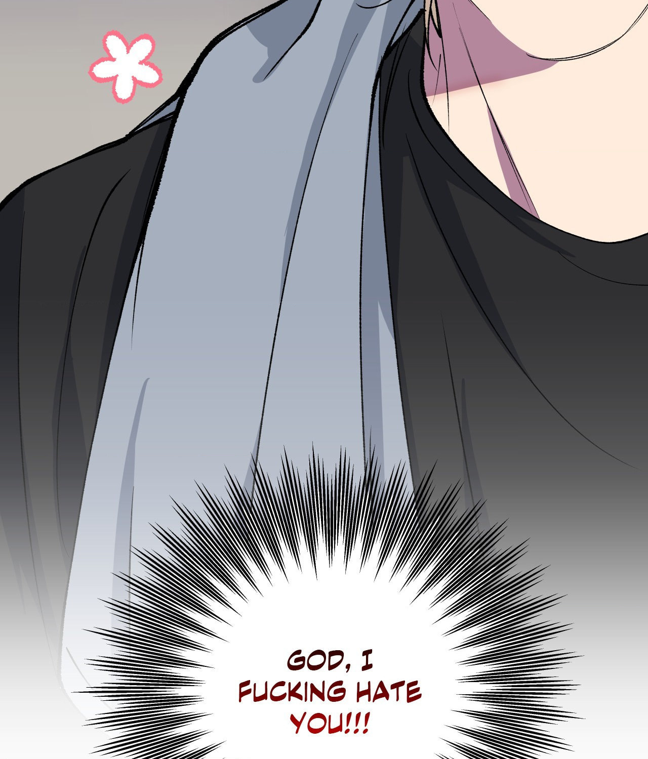 Read Reluctant Encounters chapter 39 image 122 on Lezhin