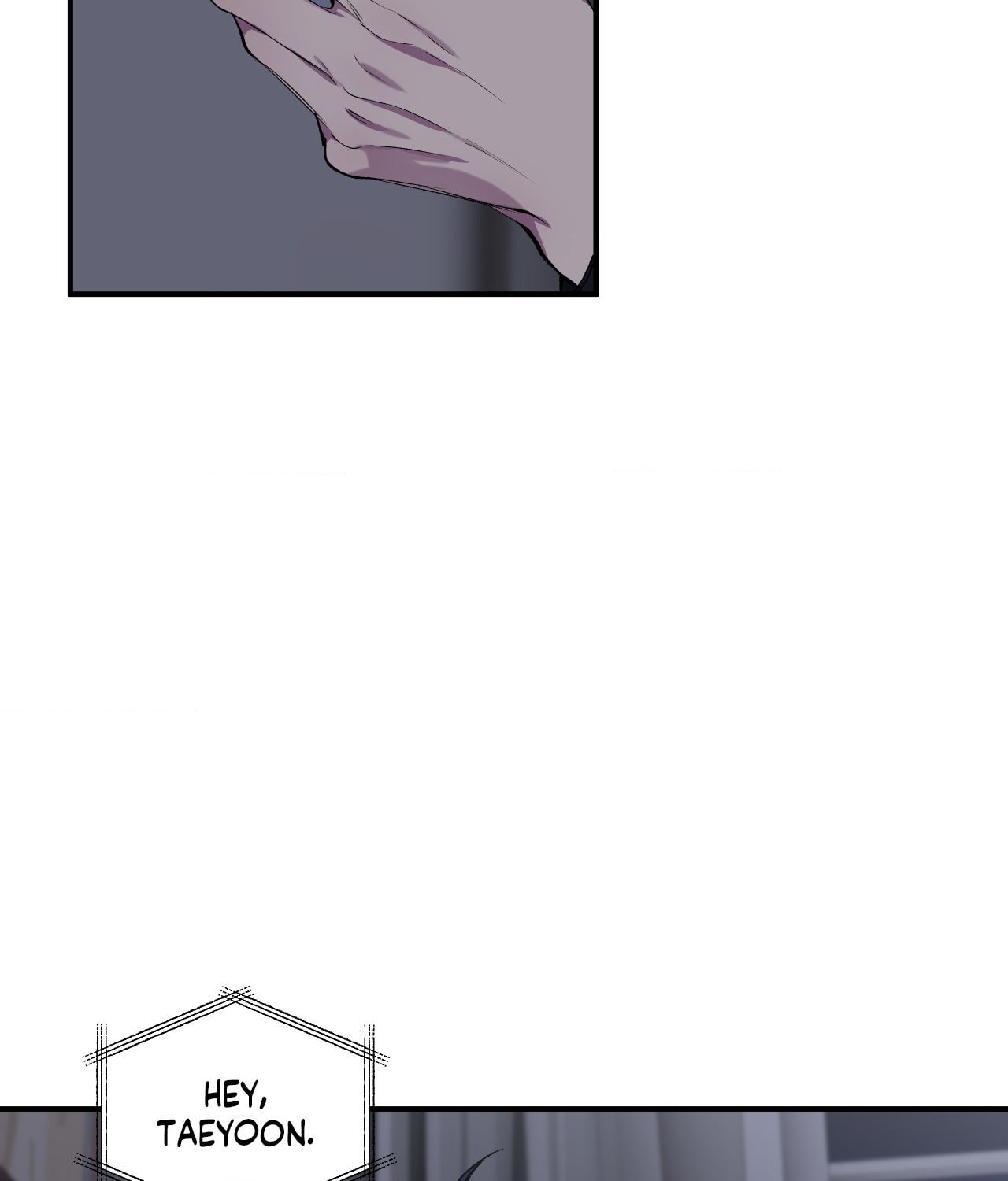 Read Reluctant Encounters chapter 39 image 17 on Lezhin
