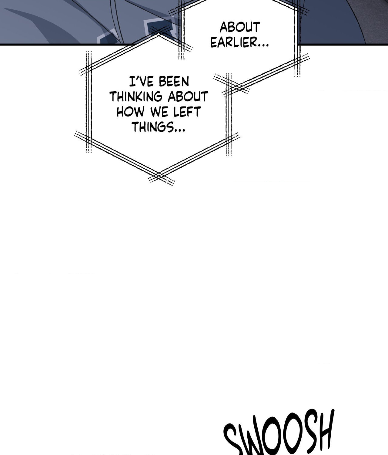 Read Reluctant Encounters chapter 39 image 21 on Lezhin