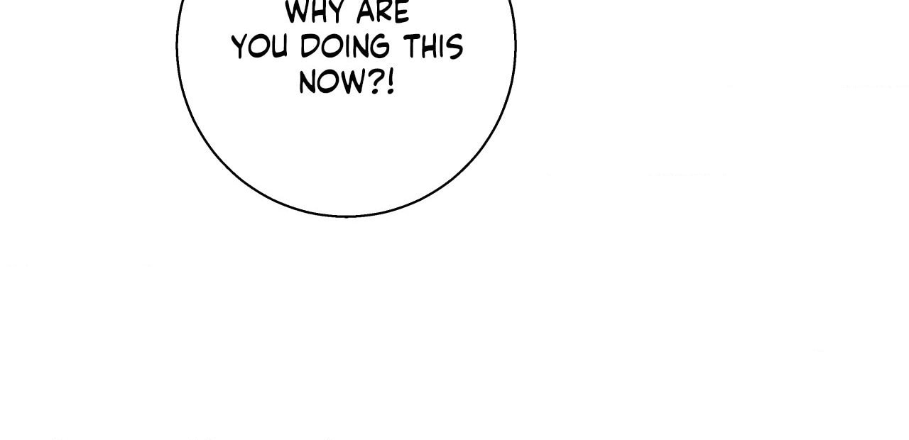 Read Reluctant Encounters chapter 39 image 39 on Lezhin