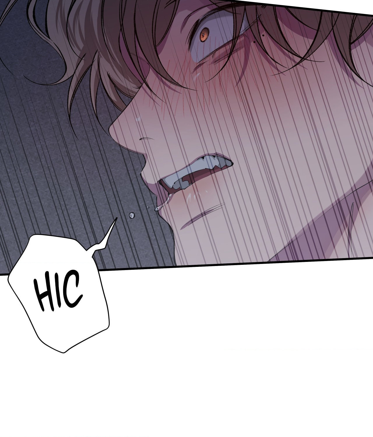 Read Reluctant Encounters chapter 39 image 42 on Lezhin