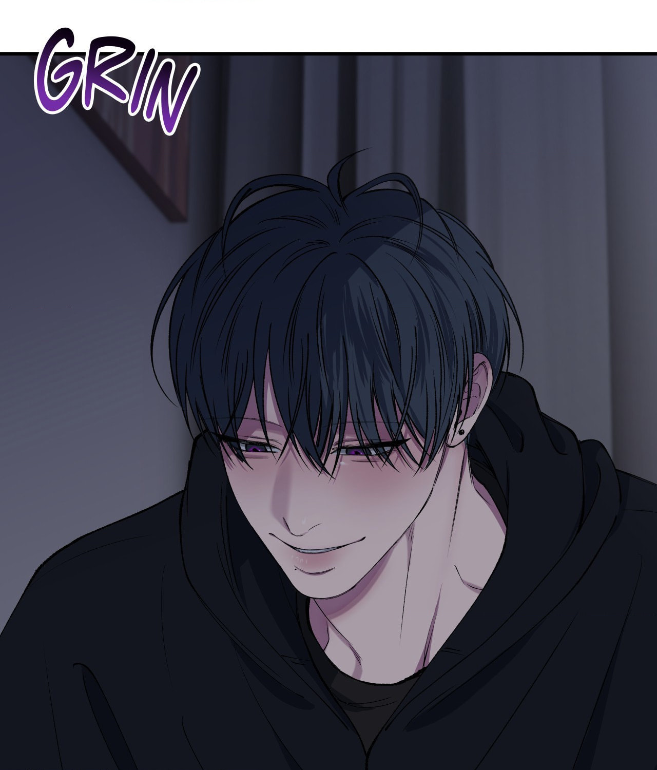 Read Reluctant Encounters chapter 39 image 47 on Lezhin