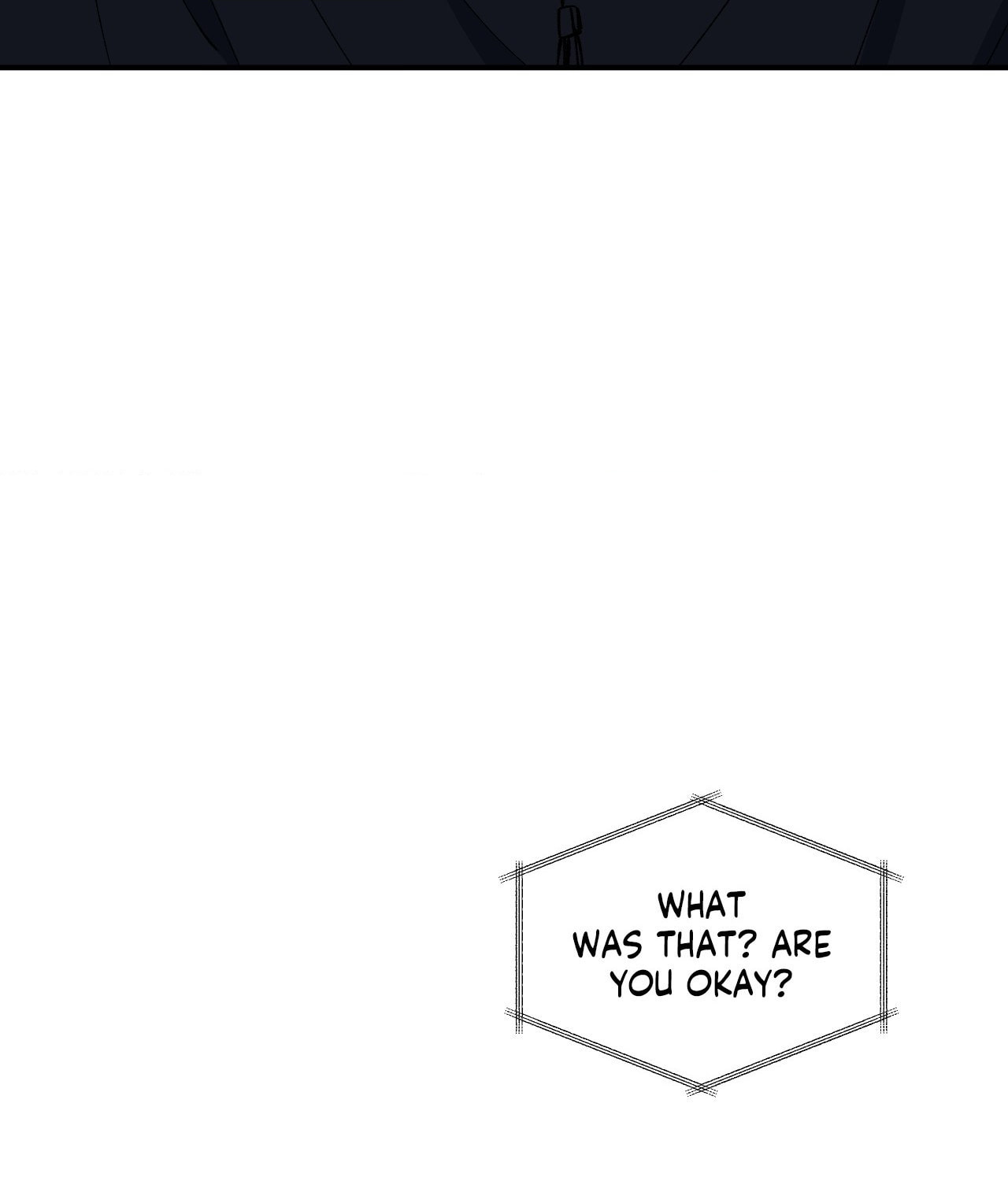Read Reluctant Encounters chapter 39 image 48 on Lezhin