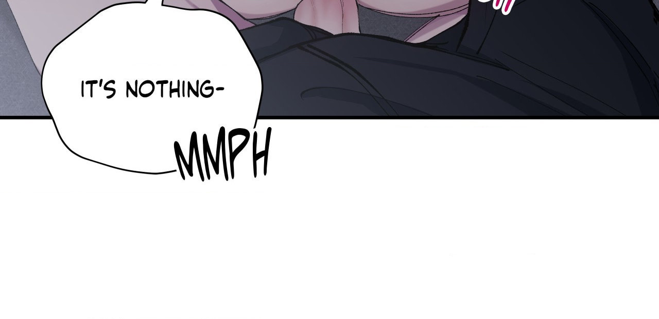 Read Reluctant Encounters chapter 39 image 50 on Lezhin