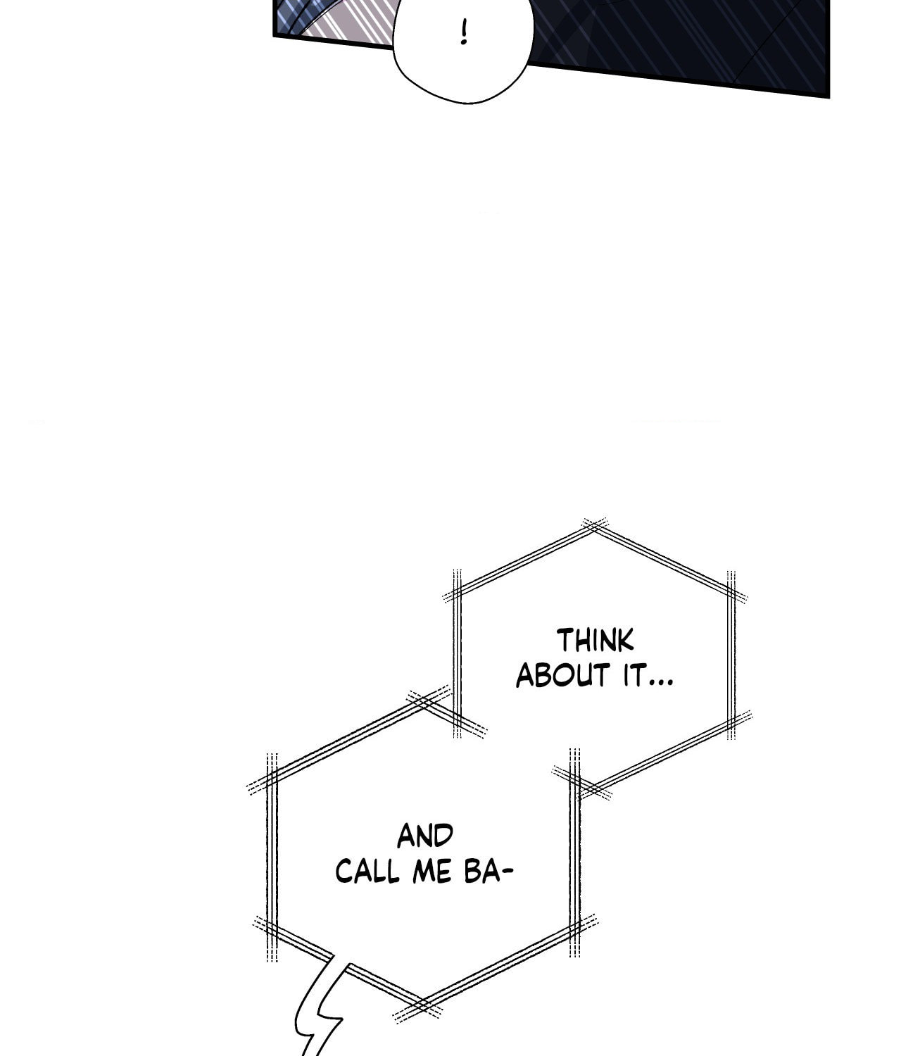 Read Reluctant Encounters chapter 39 image 64 on Lezhin