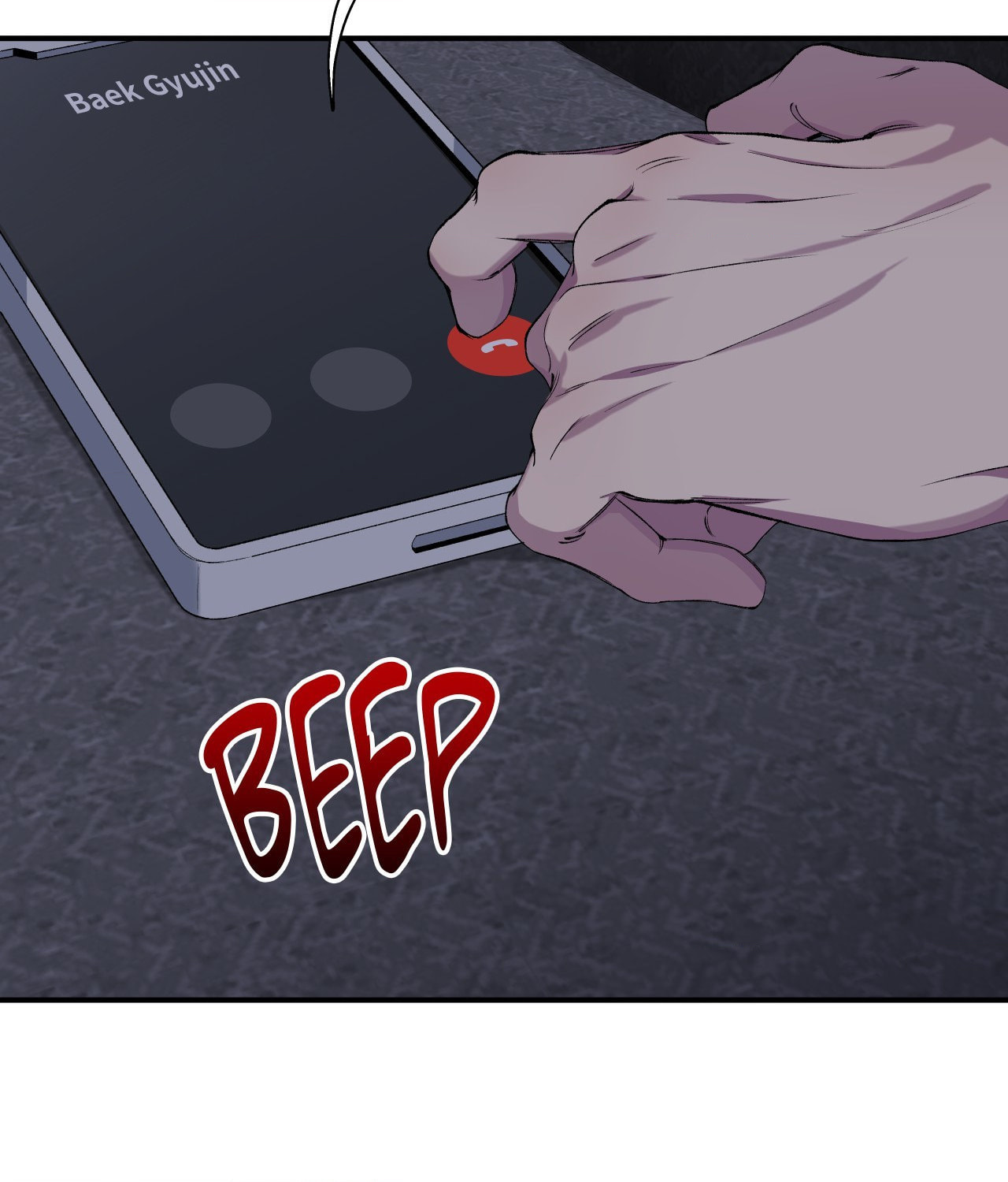 Read Reluctant Encounters chapter 39 image 65 on Lezhin