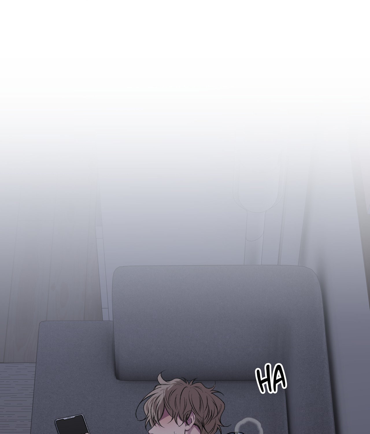 Read Reluctant Encounters chapter 39 image 67 on Lezhin