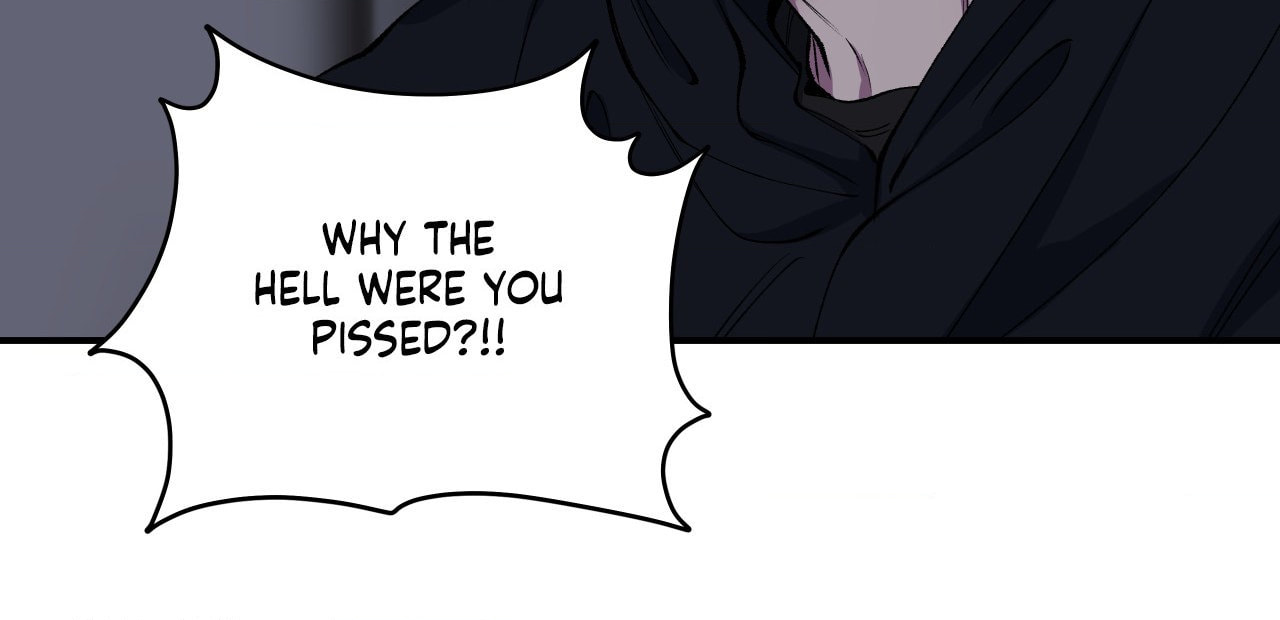 Read Reluctant Encounters chapter 39 image 74 on Lezhin