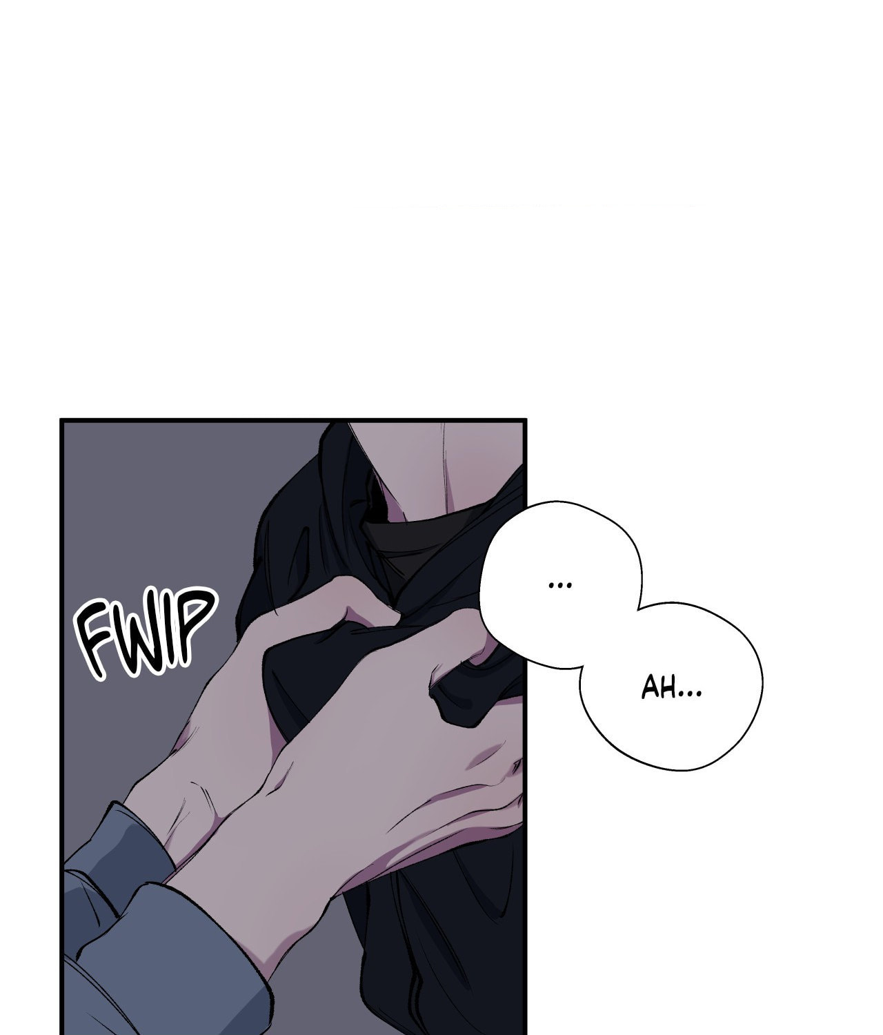 Read Reluctant Encounters chapter 39 image 75 on Lezhin