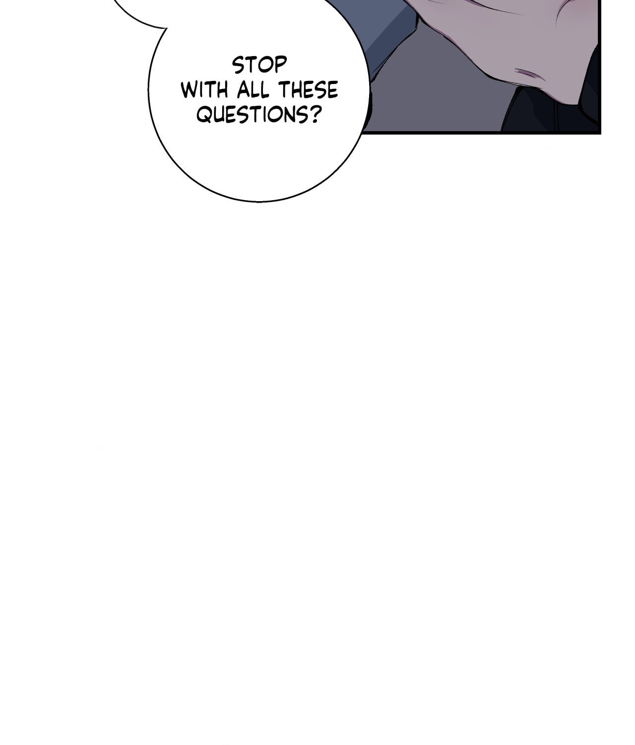 Read Reluctant Encounters chapter 39 image 77 on Lezhin
