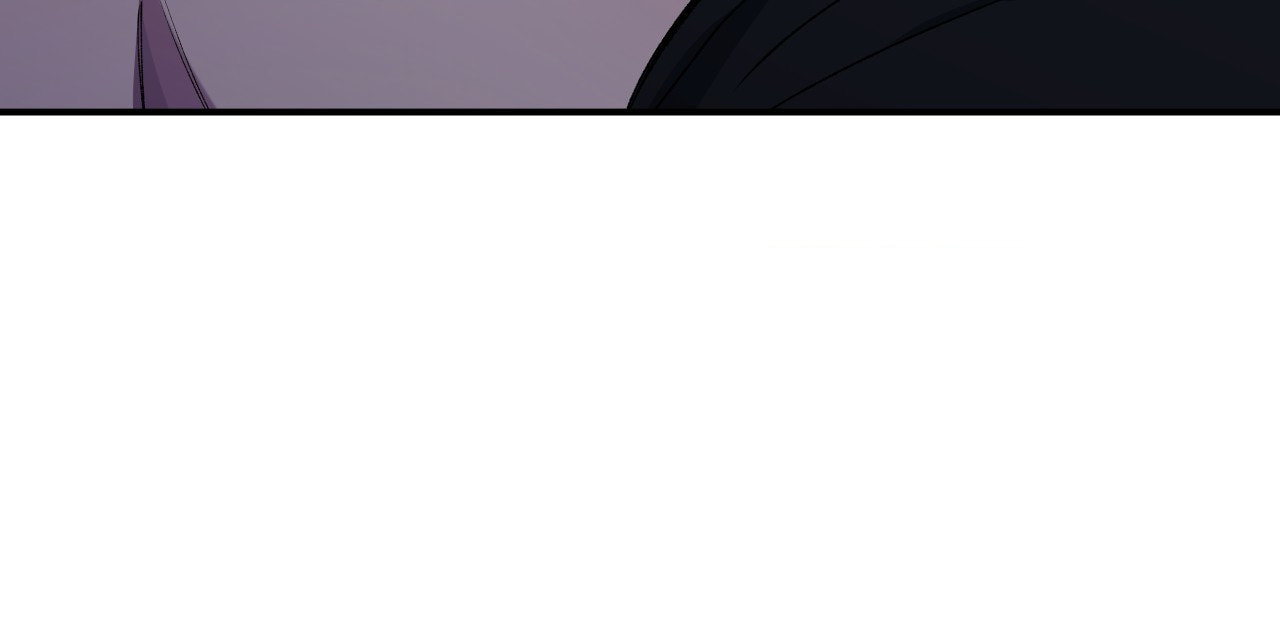 Read Reluctant Encounters chapter 39 image 85 on Lezhin