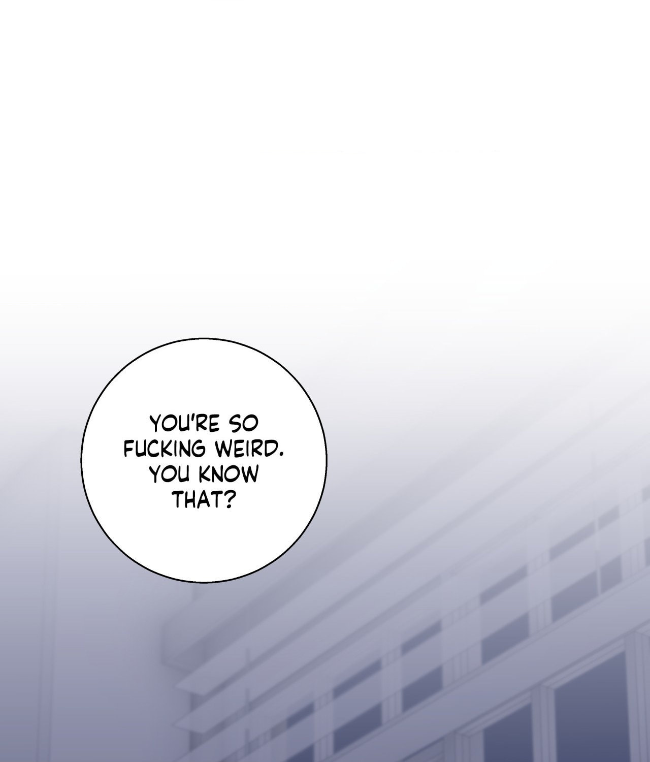 Read Reluctant Encounters chapter 39 image 87 on Lezhin