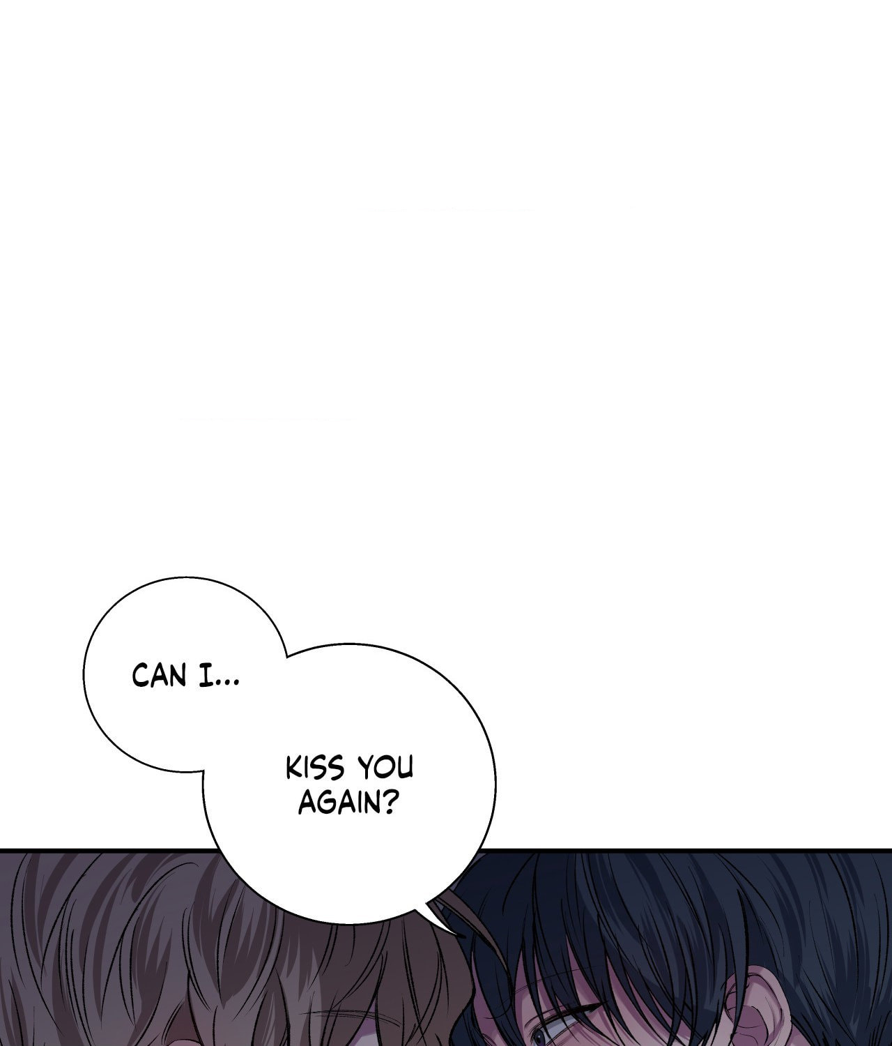 Read Reluctant Encounters chapter 39 image 94 on Lezhin