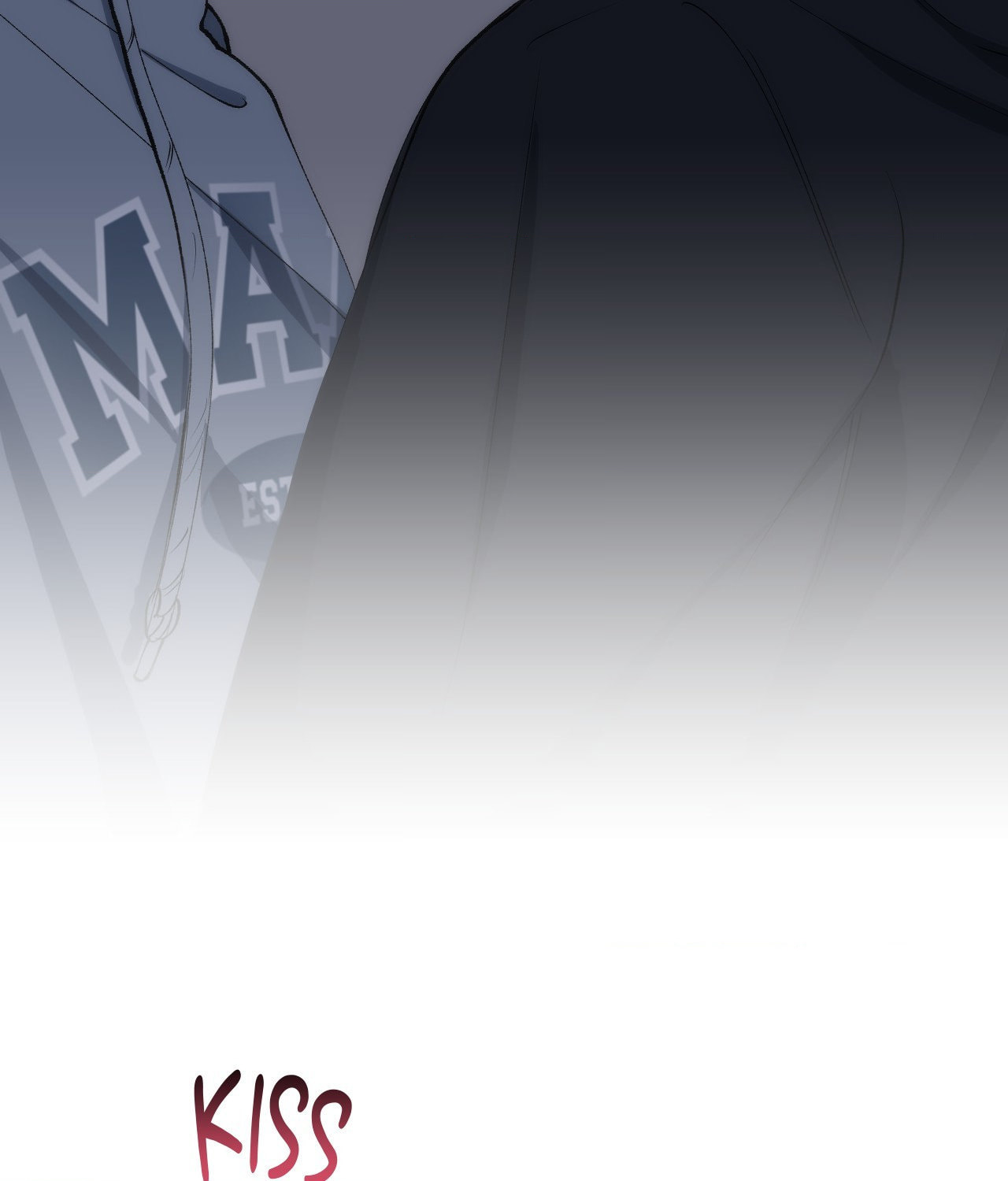 Read Reluctant Encounters chapter 39 image 99 on Lezhin