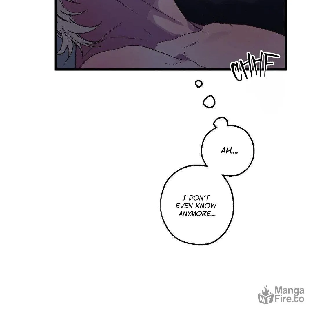 Read Reluctant Encounters chapter 4 image 102 on Lezhin