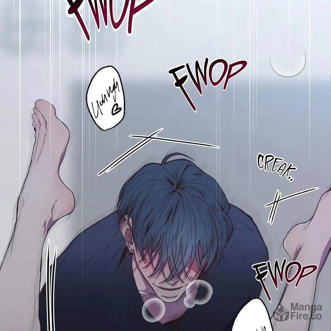 Read Reluctant Encounters chapter 4 image 105 on Lezhin