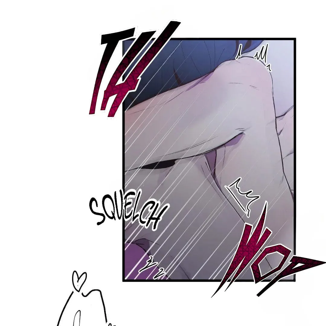 Read Reluctant Encounters chapter 4 image 107 on Lezhin