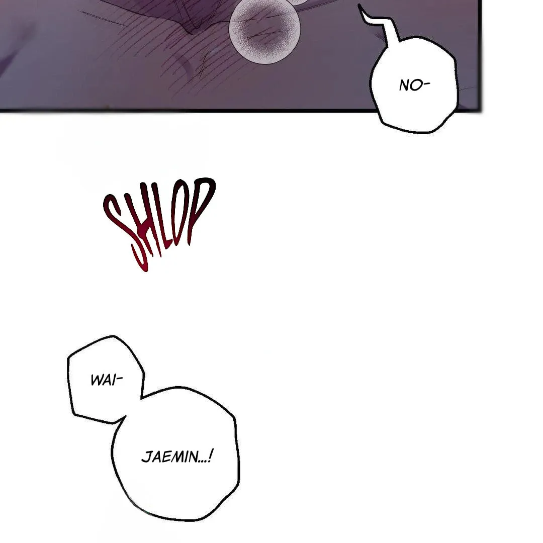 Read Reluctant Encounters chapter 4 image 109 on Lezhin