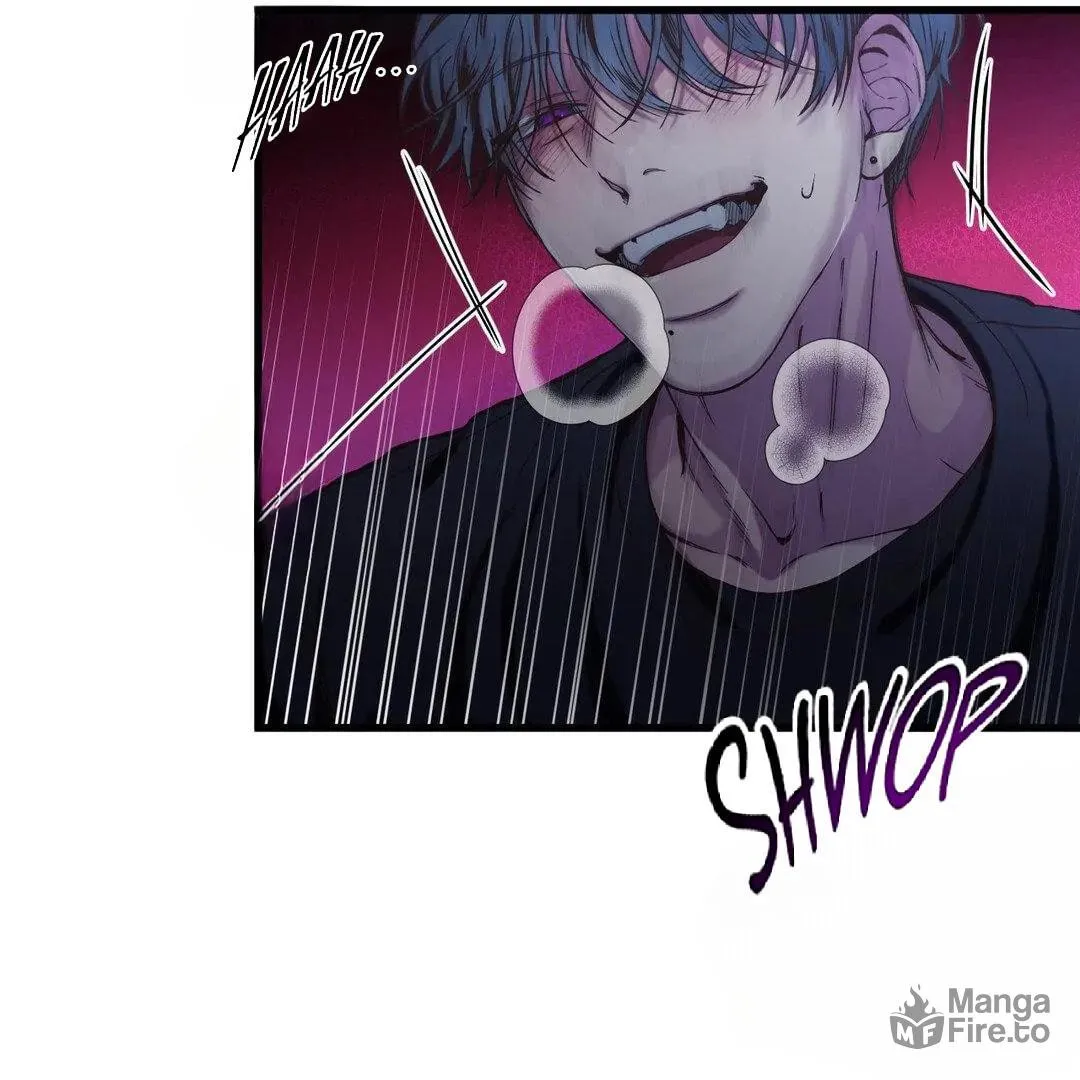 Read Reluctant Encounters chapter 4 image 110 on Lezhin