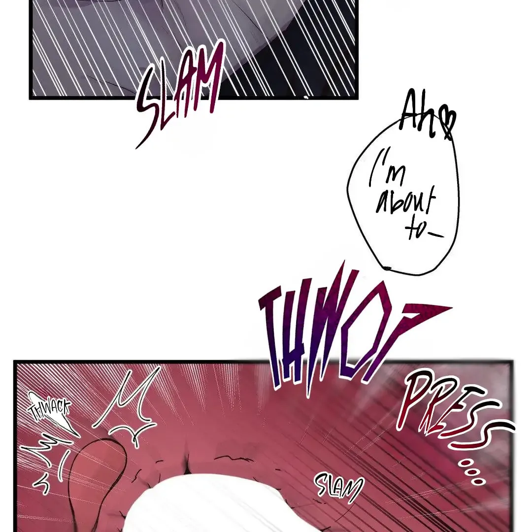 Read Reluctant Encounters chapter 4 image 112 on Lezhin