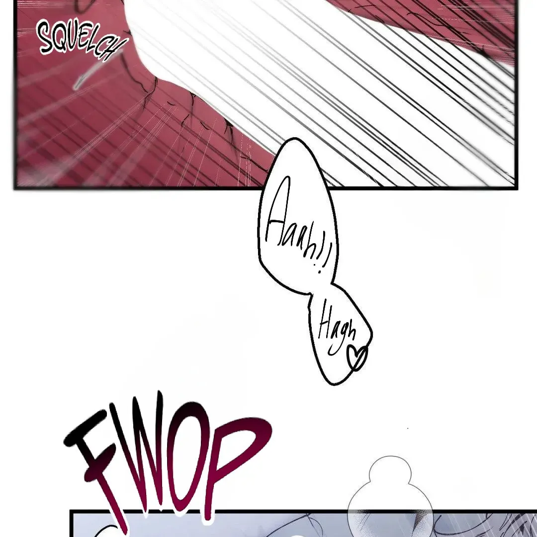 Read Reluctant Encounters chapter 4 image 113 on Lezhin