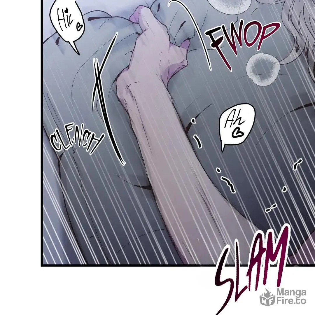 Read Reluctant Encounters chapter 4 image 114 on Lezhin
