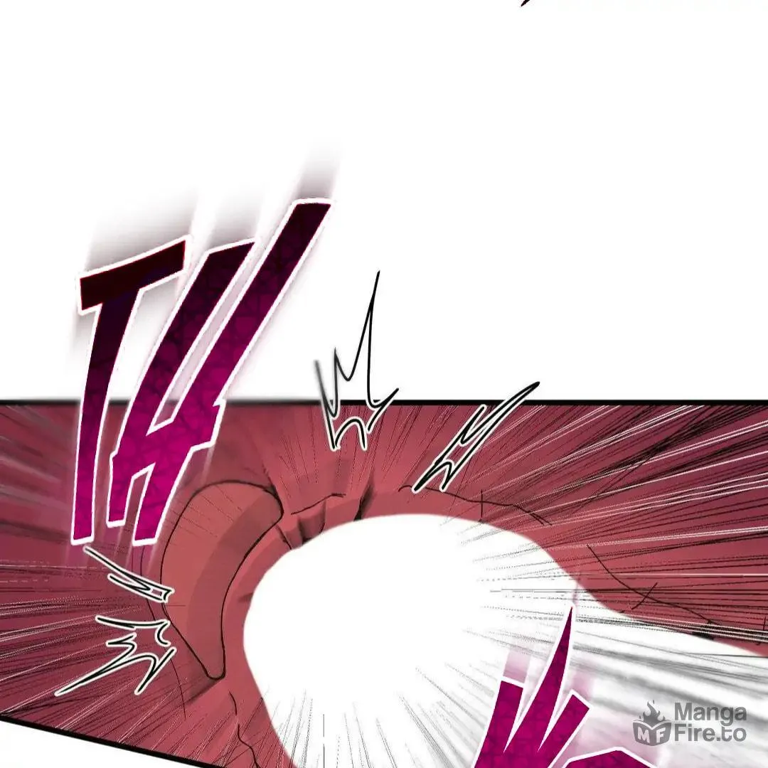 Read Reluctant Encounters chapter 4 image 115 on Lezhin