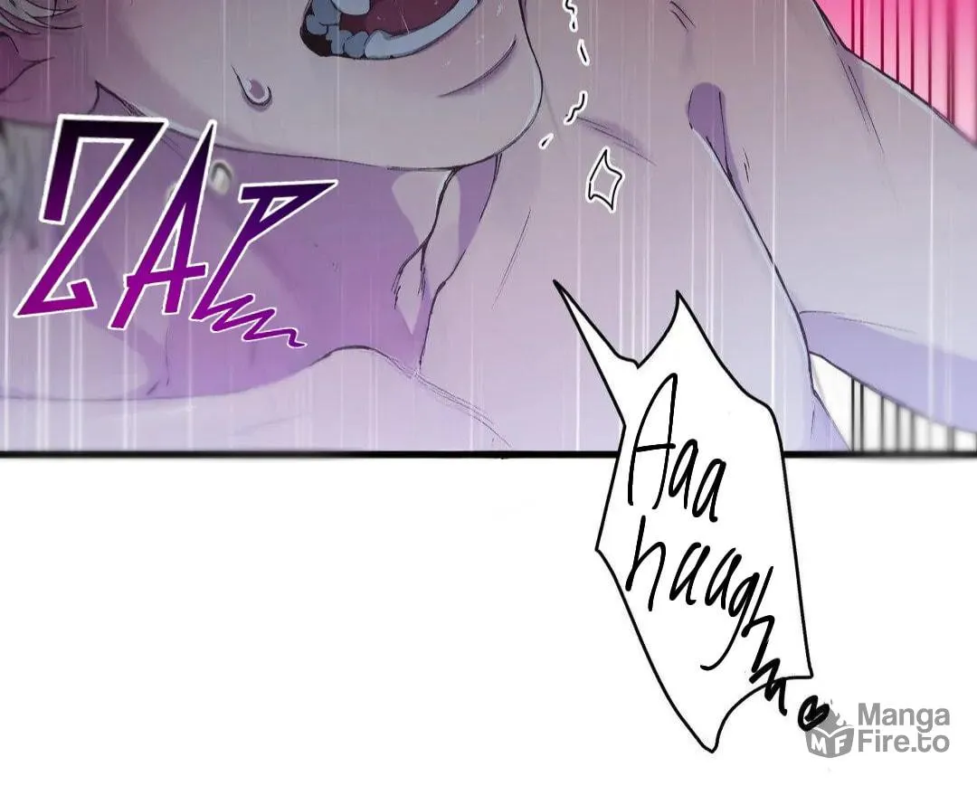 Read Reluctant Encounters chapter 4 image 117 on Lezhin