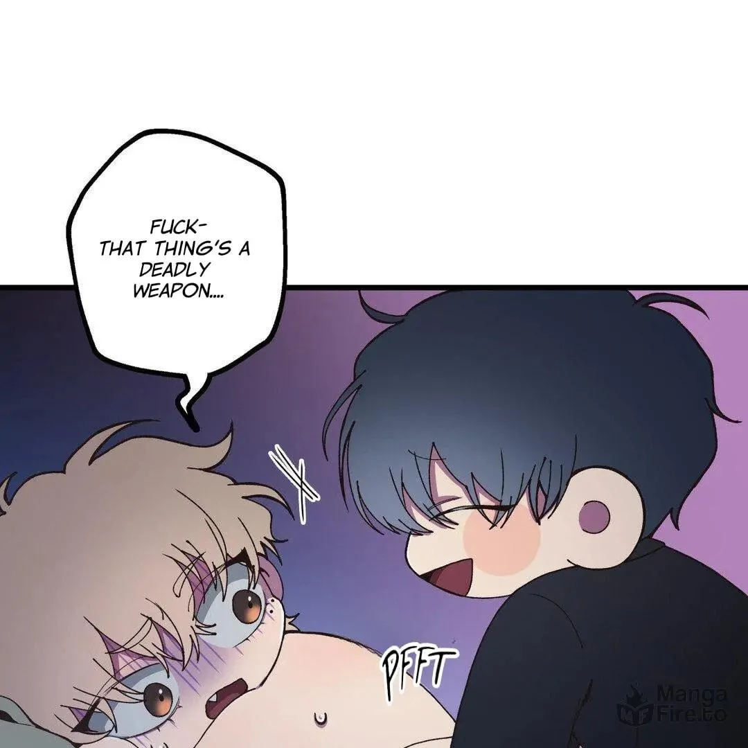 Read Reluctant Encounters chapter 4 image 12 on Lezhin
