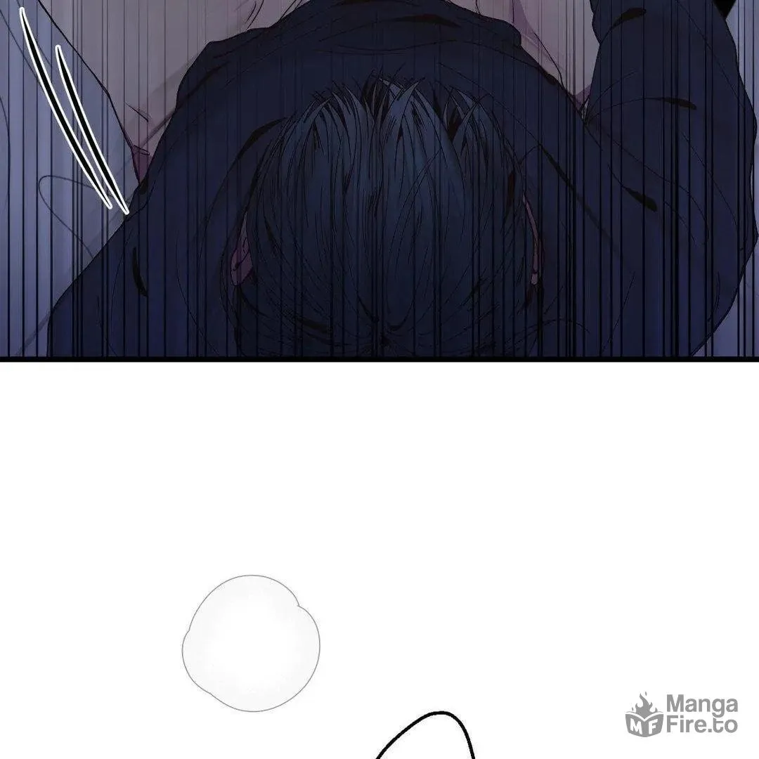 Read Reluctant Encounters chapter 4 image 120 on Lezhin