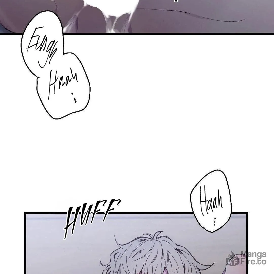Read Reluctant Encounters chapter 4 image 123 on Lezhin