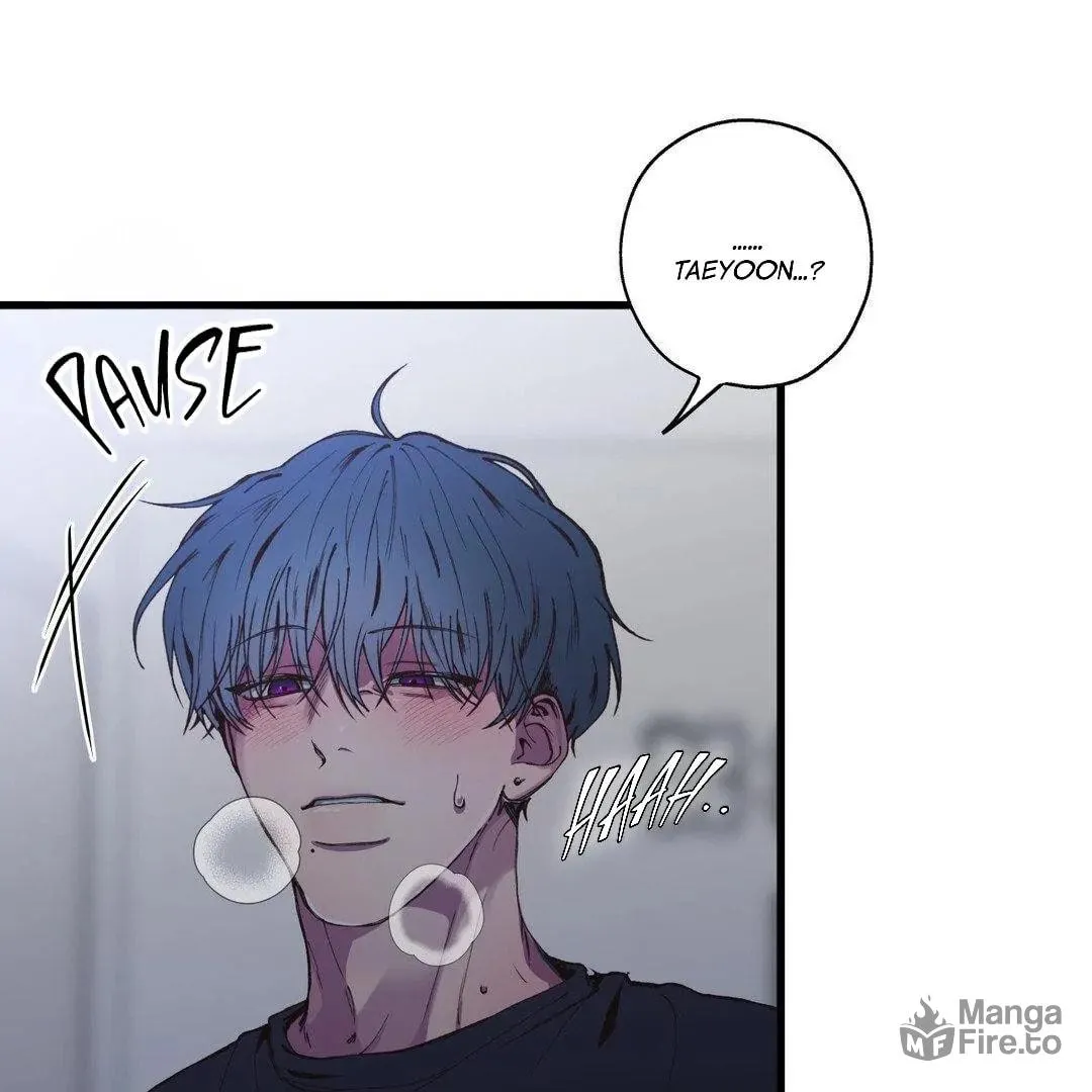 Read Reluctant Encounters chapter 4 image 126 on Lezhin