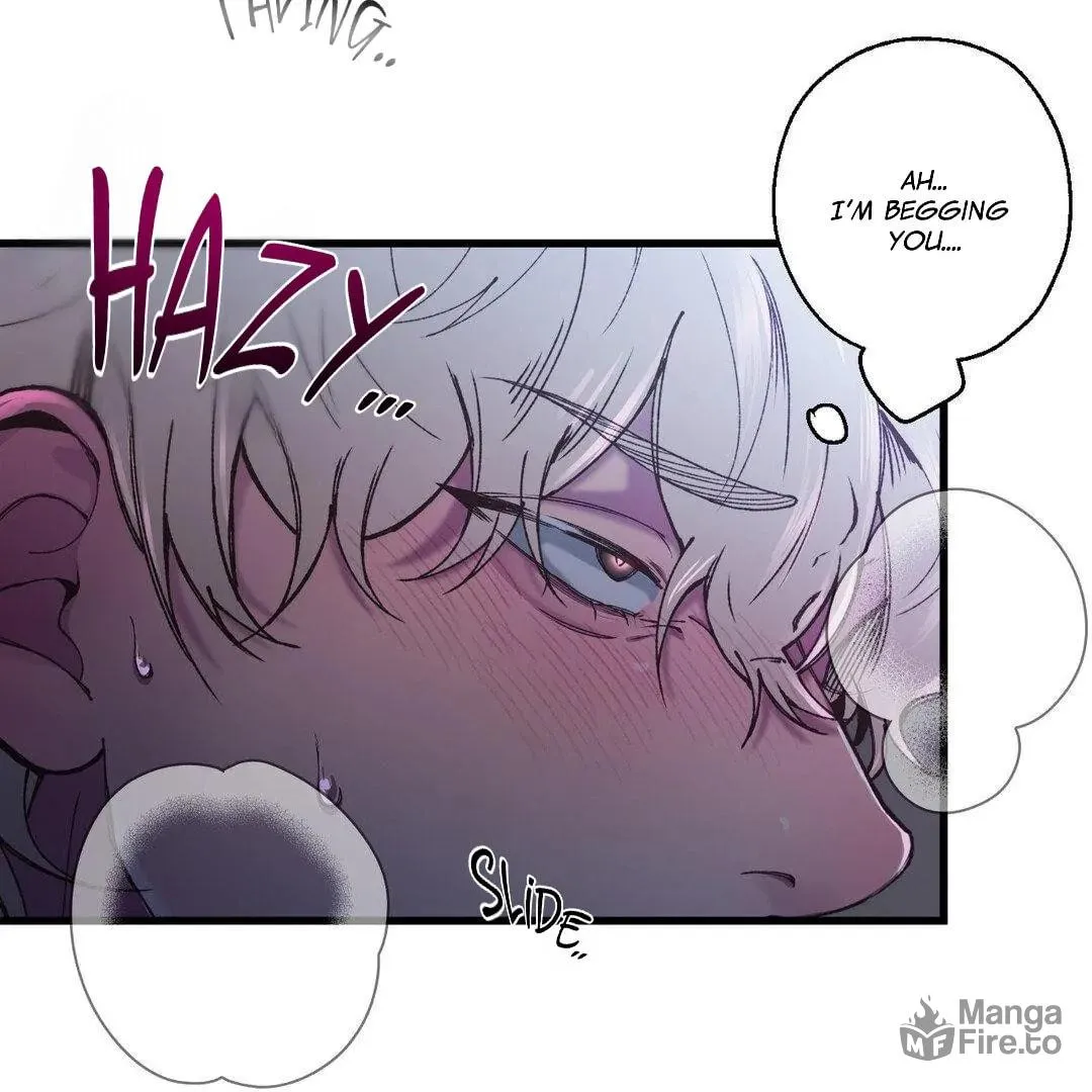 Read Reluctant Encounters chapter 4 image 130 on Lezhin