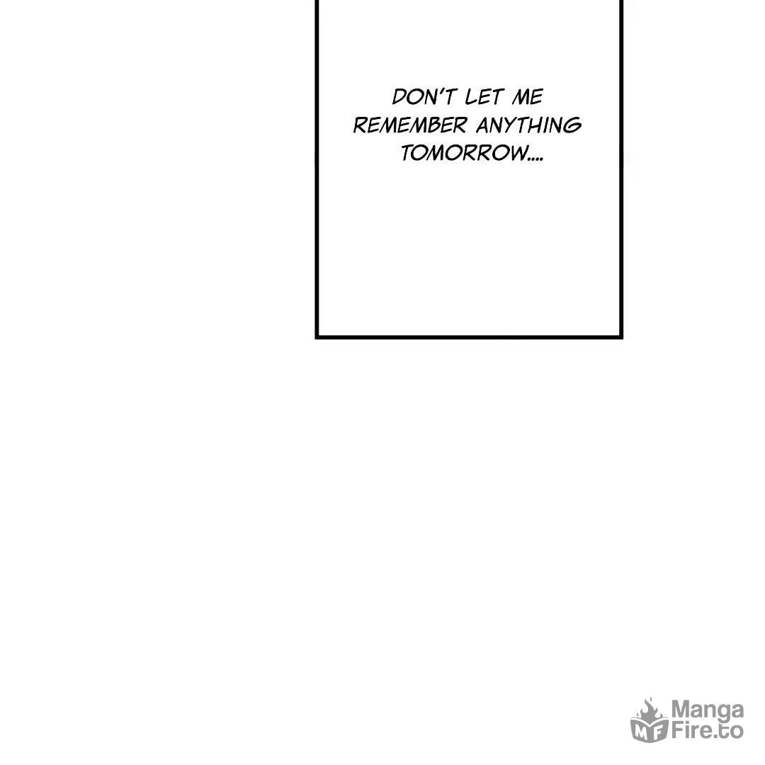 Read Reluctant Encounters chapter 4 image 132 on Lezhin