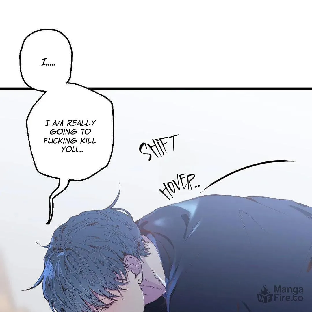 Read Reluctant Encounters chapter 4 image 30 on Lezhin