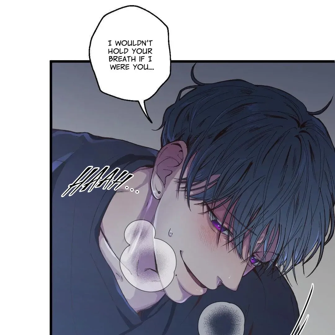 Read Reluctant Encounters chapter 4 image 34 on Lezhin