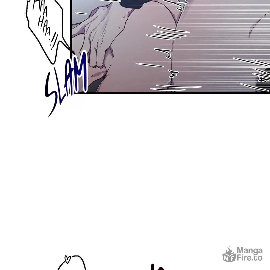 Read Reluctant Encounters chapter 4 image 39 on Lezhin