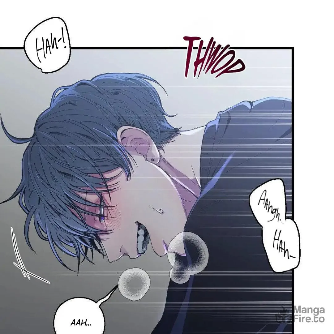Read Reluctant Encounters chapter 4 image 42 on Lezhin